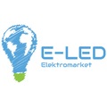 E-LedElektromarket