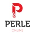 PerleOnlineTR