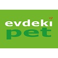 evdekipet