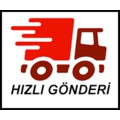 CnrKitap
