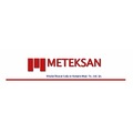 METEKSAN