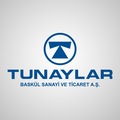 Tunaylar