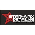 STARWAXDETAİLİNG