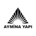 ayminayapi