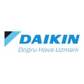 Daikin_Turkiye