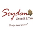 SoydanSeramik