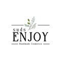 SUDSENJOY