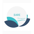 sar-eticaret