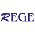 RegeToys