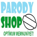 parodyshop