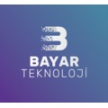 BAYARTEKNOLOJİ