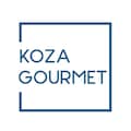 kozagourmet