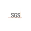 SgsSwiss