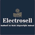 ElectroSell
