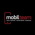 mobilteam