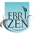 ebrizensanatmalz.