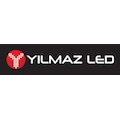 YILMAZLEDAYDINLATMA