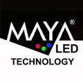 MAYALEDTEKNOLOJİ