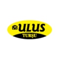 ULUSTURSU