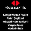 YücelElk