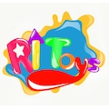 ritoys
