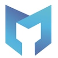 Medikaltest-Gaz