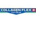 Collagenmarket