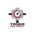 TAYCAREX