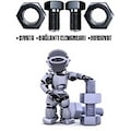 OTTOCİVATA