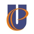 UsluEnerji