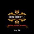OTOMURATYEDEKPARÇA_06122024150323662