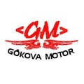 gokovamotor