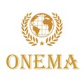 ONEMA