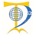 Tiydem