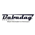 babadağendustri