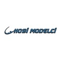 HobiModelci