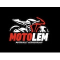 MOTOLEM
