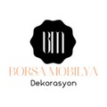 BorsaMobilya_20052022031331330