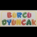 BurcuOyuncak