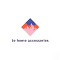 home_accessories