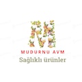 MUDURNU