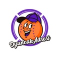 oyuncakadresi
