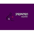 PRIMEROCOLLECTION