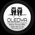 OledyaTasarımOfisi_12092022114801771