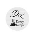 EXPERTCHEM