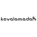 kovalamadan