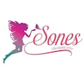 sones.aksesuar
