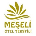MeşeliTekstil