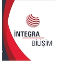 İNTEGRABİLİŞİM