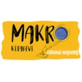 MAKROKİTAP